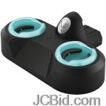 JCBid.com online auction Snakebyte-sb000106-playstationr-3-power-station