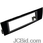 JCBid.com online auction Scosche-bw2338b-installation-kit-for-2006-up-bmw-3-series