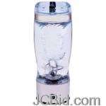 JCBid.com online auction 22oz-tornado-mixer-mug-ss