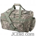 JCBid.com online auction 23-digital-camo-tote-bag