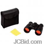 JCBid.com online auction 4x30-binocular
