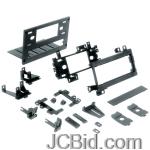 JCBid.com online auction Scosche-fcj1276ab-multi-purpose-installation-kit-for-1974-up-chrysler-dodge-ford-eagle-jeep-plymouth