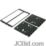 JCBid.com online auction Scosche-fd1330b-double-din-kit-for-1995-up-ford