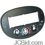 JCBid.com online auction Scosche-fd136010b-installation-kit-with-standard-harness-for-1997-up-ford-escort-mercury-tracer