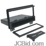 JCBid.com online auction Scosche-fd1422b-installation-kit-with-1-cd-storage-pocket-for-2003-up-ford-expedition-navigator-2002-up-explorer-2001-up-mustang