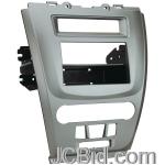 JCBid.com online auction Scosche-fd1443b-din-with-pocket-or-double-din-kit-for-2010-fusion-silver