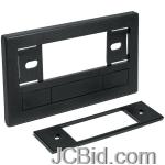 JCBid.com online auction Scosche-gm1452b-installation-kit-for-19891994-pontiac-sunbird