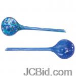 JCBid.com online auction As-seen-on-tv-watering-globes