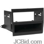 JCBid.com online auction Scosche-gm1596b-installation-kit-for-2004-up-pontiac-gto