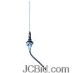 JCBid.com online auction Scosche-gm203-30-narrow-fender-antenna-for-1970-up-general-motors