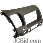 JCBid.com online auction Scosche-ha1561etb-dindouble-din-installation-kit-for-2006-honda-civic-earth-taupe