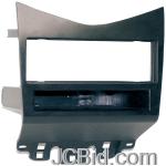 JCBid.com online auction Scosche-ha1573b-lower-dash-din-pocket-kit-for-2003-up-honda-accord