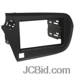 JCBid.com online auction Scosche-ha1709b-installation-kit-for-2010-honda