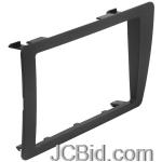 JCBid.com online auction Scosche-ha1710b-installation-kit-for-20012005-honda