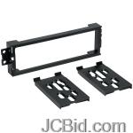 JCBid.com online auction Scosche-hy1603b-hyundai-kit-for-2002-up-accent