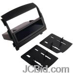 JCBid.com online auction Scosche-hy1609b-installation-kit-for-2006-hyndai-sonata