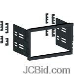 JCBid.com online auction Scosche-hy1617b-double-din-installation-kit-for-19952006-hyundai