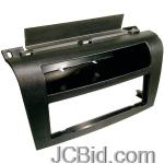 JCBid.com online auction Scosche-ma1536b-installation-kit-for-2005-up-mazda-3
