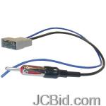 JCBid.com online auction Scosche-naa2b-antenna-adapter-for-2007-nissan-versa-maxima