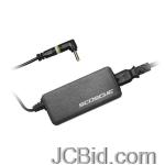 JCBid.com online auction Scosche-nbpwr-netvolt-universal-netbook-home-charger