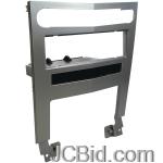 JCBid.com online auction Scosche-nn1498b-installation-kit-for-2004-up-nissan-maxima