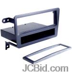 JCBid.com online auction Scosche-nn1499b-pocket-kit-for-2000-up-infiniti-qx4-2003-up-nissan-pathfinder