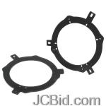 JCBid.com online auction Scosche-sac656-speaker-adapter-for-1995-up-jeep