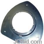 JCBid.com online auction Scosche-sagte6-52565-speaker-adapter-for-2002-trailblazerenvoybravada