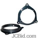 JCBid.com online auction Scosche-sat6-speaker-adapter-for-2000-up-toyota-echoavalon