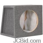 JCBid.com online auction Scosche-se10cc-subwoofer-enclosure-10