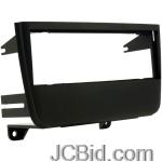 JCBid.com online auction Scosche-sn1525b-installation-kit-for-19951999-saturn