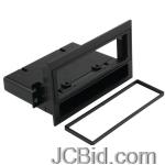 JCBid.com online auction Scosche-sn1527b-installation-kit-for-2000-up-saturn
