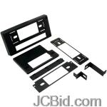 JCBid.com online auction Scosche-su2020b-multi-purpose-installation-kit-for-1984-up-subaru
