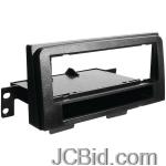 JCBid.com online auction Scosche-ta2042b-installation-kit-for-2003-up-toyota-4-runner-rds