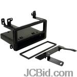 JCBid.com online auction Scosche-ta2045b-installation-kit-for-2000-up-toyota