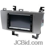 JCBid.com online auction Scosche-ta2073b-stereo-installation-kit-for-2007-toyota-tundra
