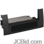 JCBid.com online auction Scosche-ta2103b-din-with-pocket-or-double-din-kit-for-2004-prius