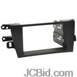 JCBid.com online auction Scosche-ta2105b-din-double-din-kit-for-2010-toyota