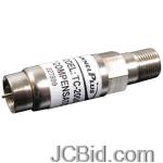 JCBid.com online auction Channel-plus-tc-200a-tilt-compensator