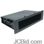JCBid.com online auction Scosche-ta2154b-replacement-pocket-kit-for-19961997-lexus-1978-up-toyota
