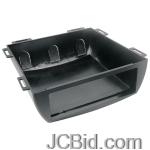 JCBid.com online auction Scosche-udeb-universal-under-dash-enclosure