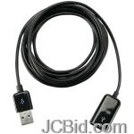 JCBid.com online auction Scosche-usbext3-male-to-female-usb-cable-3-ft