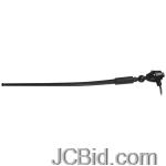 JCBid.com online auction Scosche-ut711r-14-rubber-splitball-base-antenna