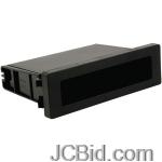 JCBid.com online auction Scosche-vo2158b-replacement-pocket-kit-for-1992-up-volvo-s40