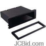 JCBid.com online auction Scosche-vw2317b-installation-kit-for-2006-up-volkswagen