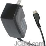 JCBid.com online auction Samsung-33-0447-01-sm-micro-usb-travel-charger