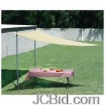 JCBid.com SHADE-SAIL JCBid.com SHADE-SAIL