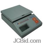 JCBid.com online auction United-states-postal-scales-plus10ps100-united-states-postal-scales-010-lb-capacity-blue-finish
