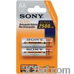 JCBid.com online auction Sony-nh-aa-b2e-rechargeable-nimh-battery-blister-multipack-aa-2-pk