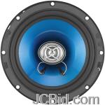 JCBid.com online auction Soundstorm-f265-force-65-loudspeakers-2-way